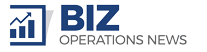 Biz Operations News